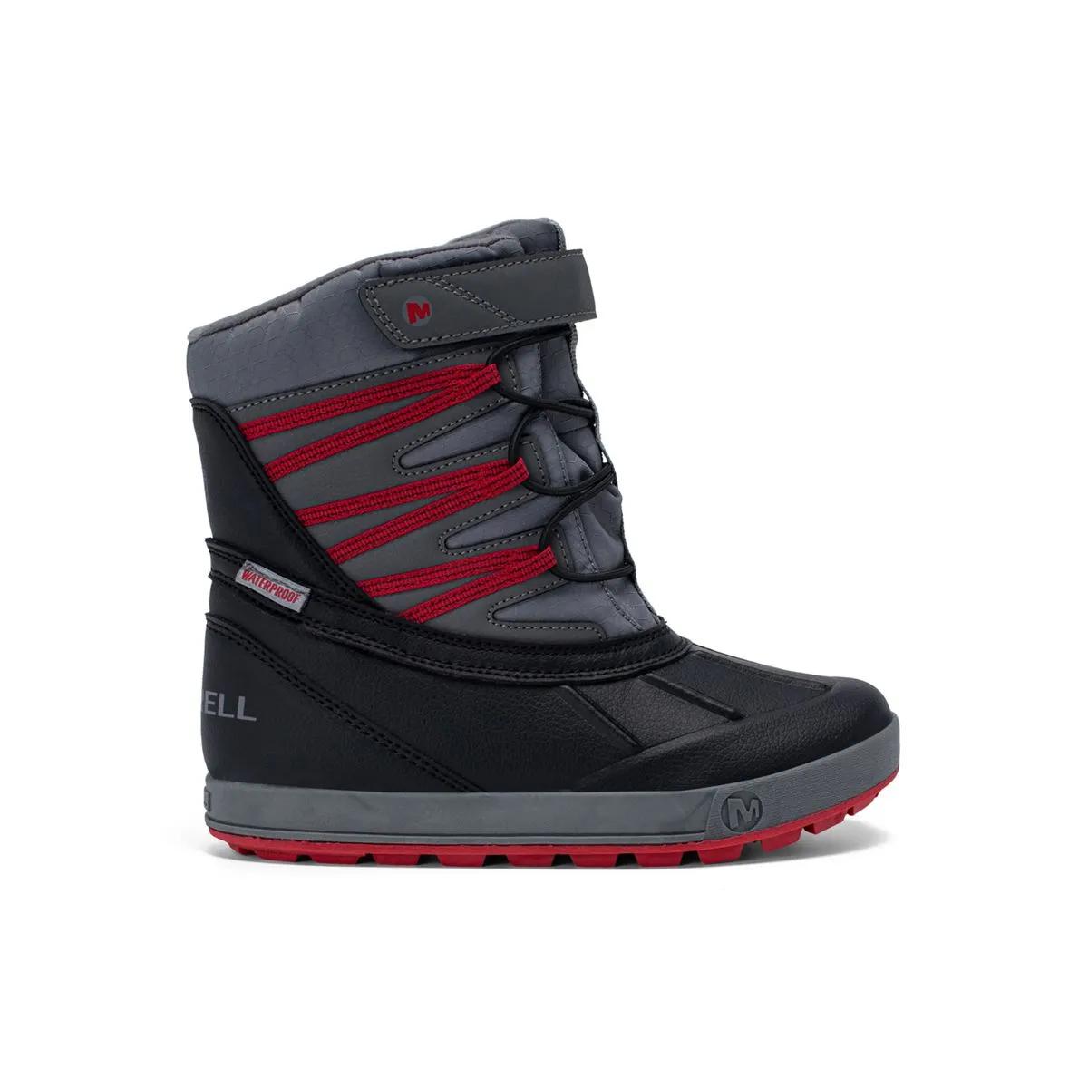 1merrell_snow-bank-5-0-wp_mf25ff2_black-red_1