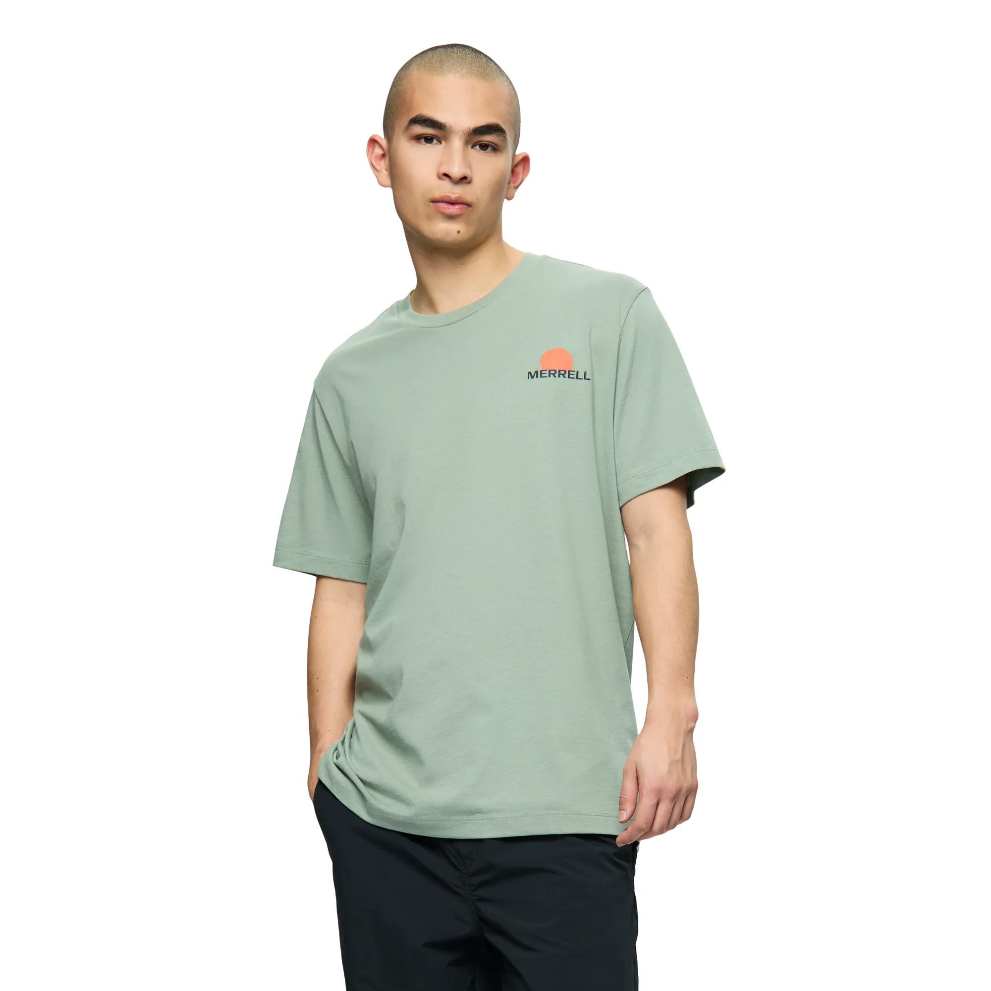44E2MFN028-336-01