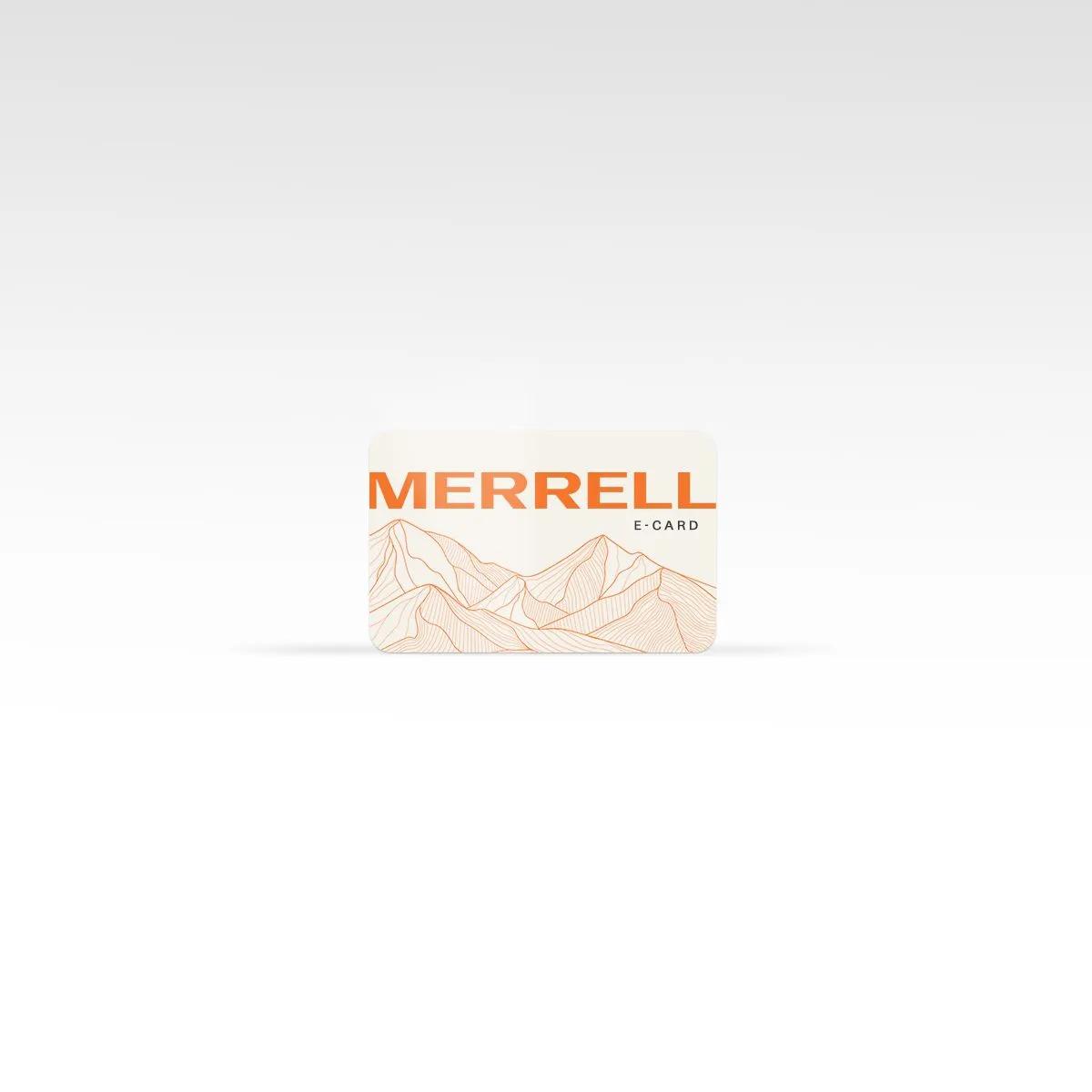 GCECARD-MEL-Illustrated_2026