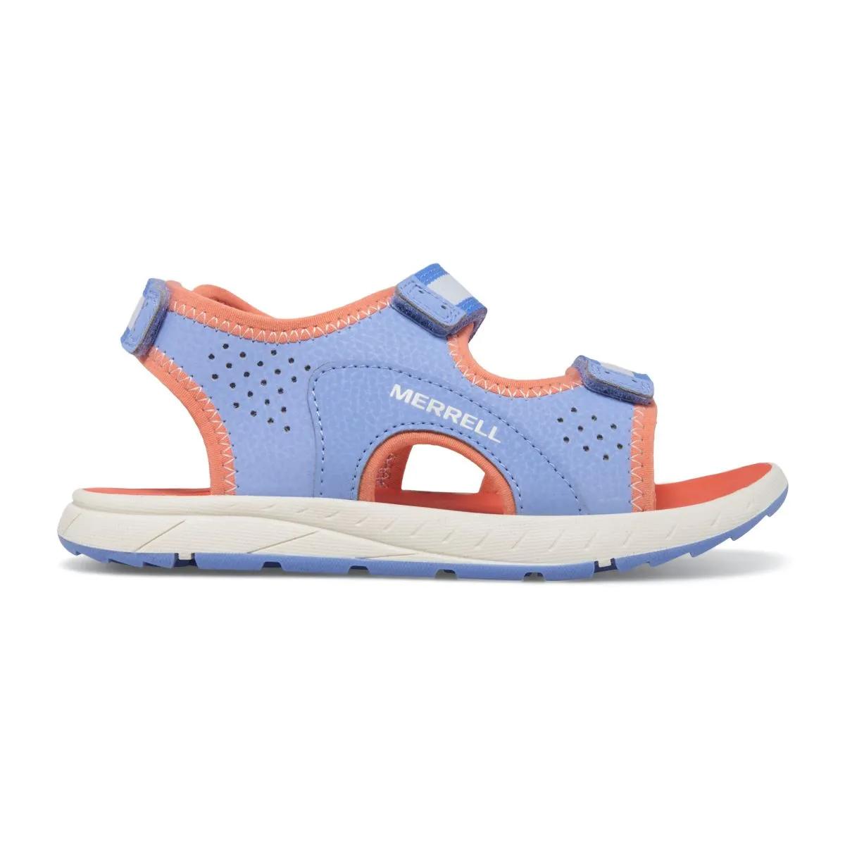 MRLK-MK167540-SS24-000