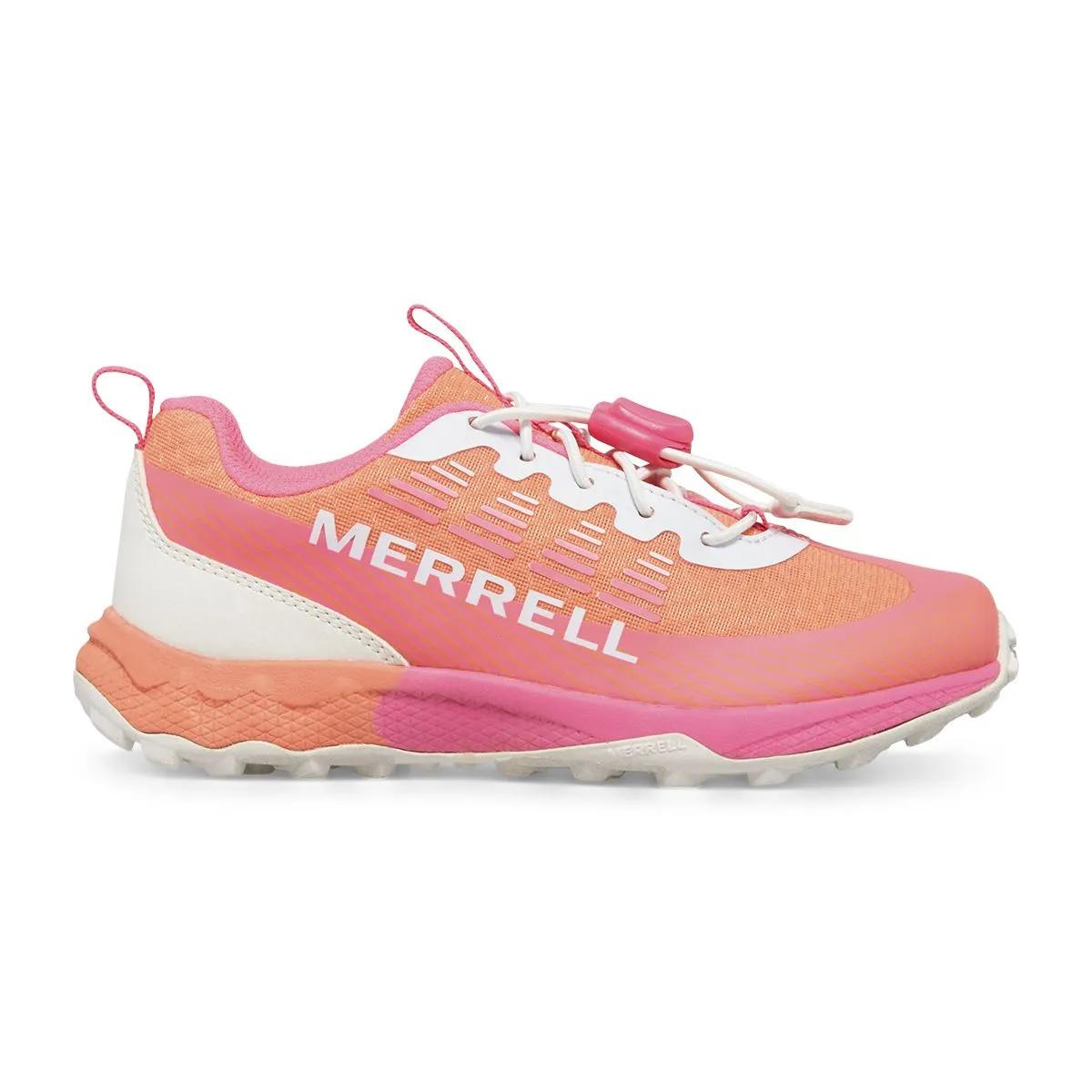 MRLK-MK167557-SS24-000