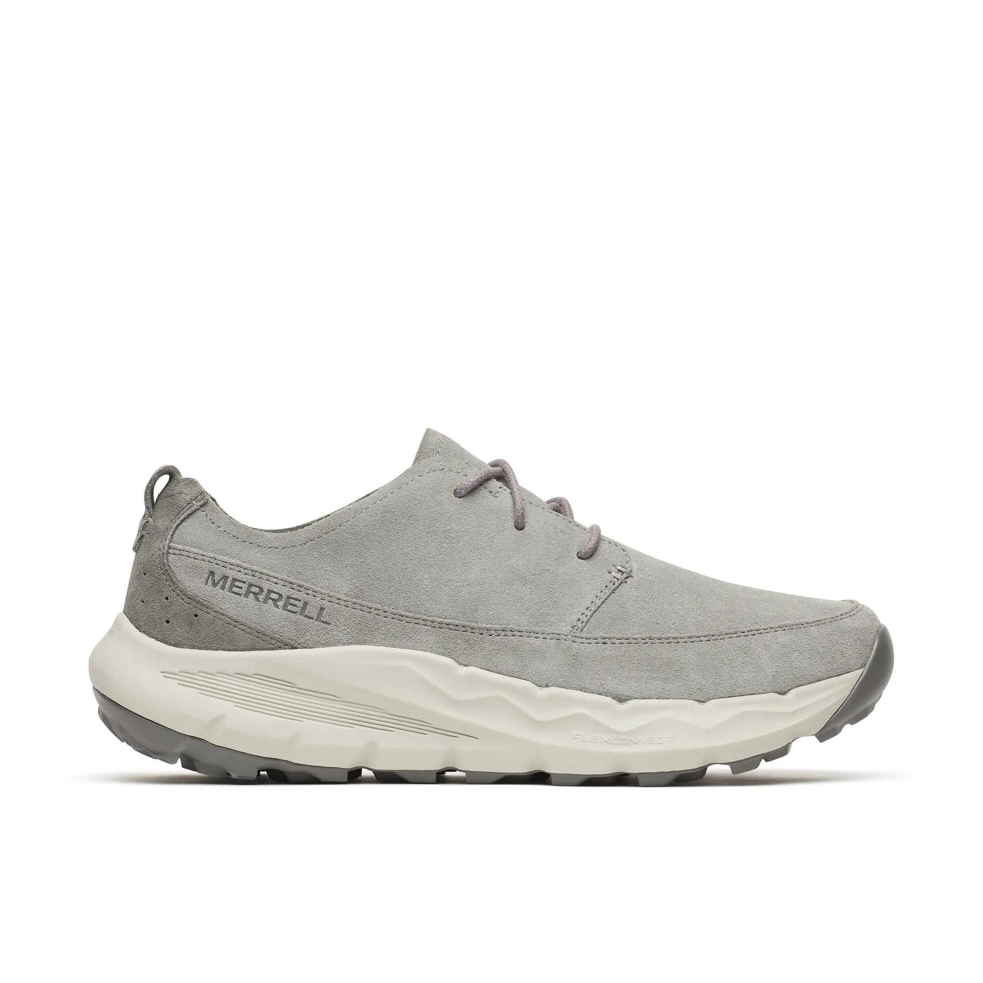 MRLM-J00003632-022425-S26-000