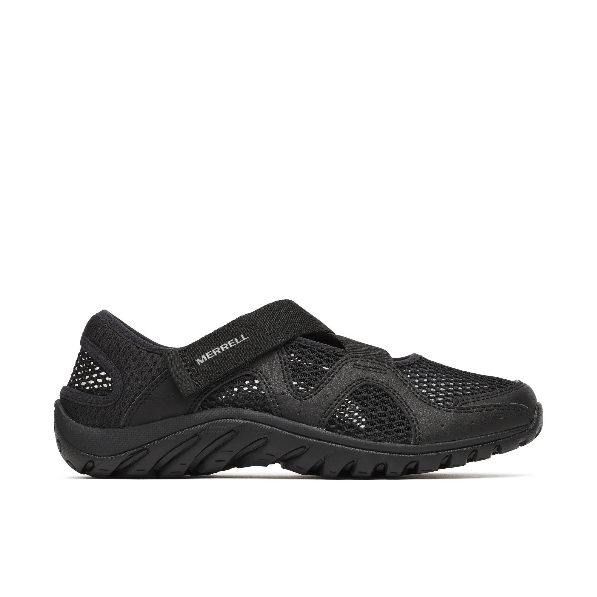MRLW-J00003305-022425-S26-000