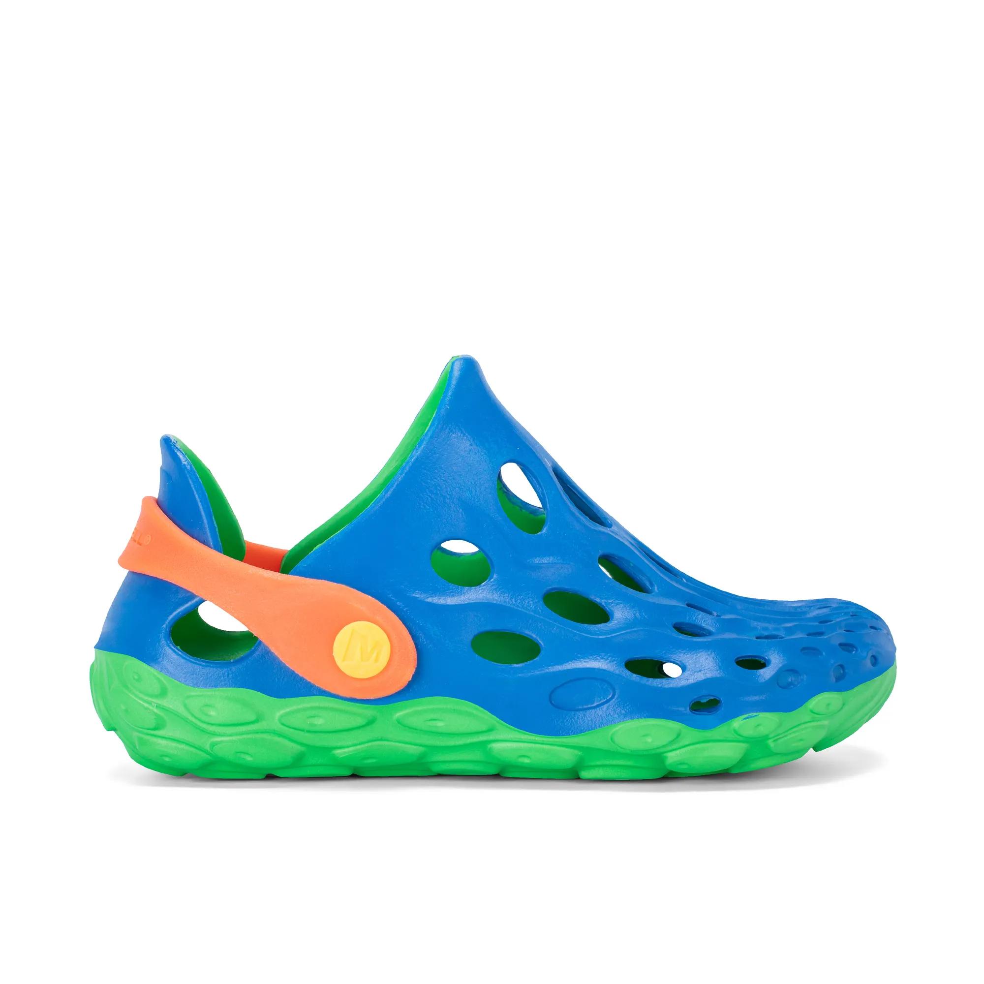 merrell__supernova-_mf25ee1_blue-orange_1