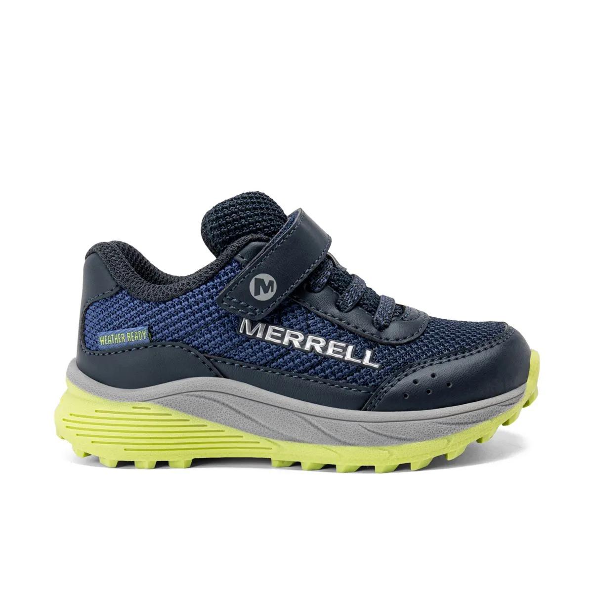 merrell_supernova-jr_mf25ee10_navy_1